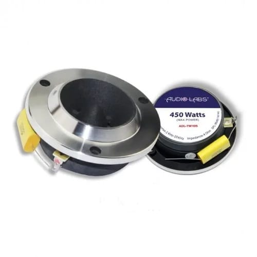 ADL-TW1OS - AUDIOLABS TWEETER BALA 4