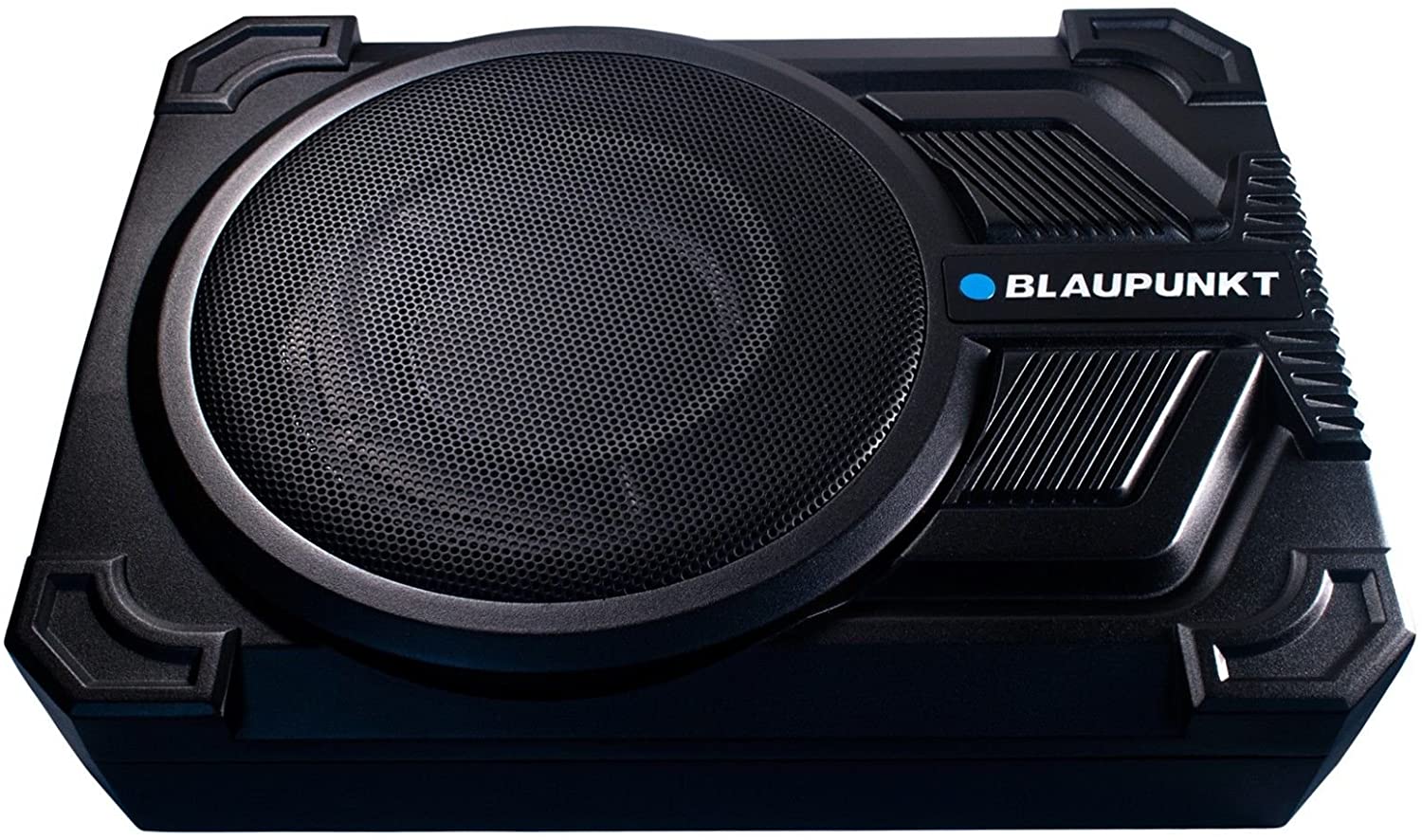 GTHS131PRO - BLAUPUNKT BAJO AMPLIFICADO 10 200W