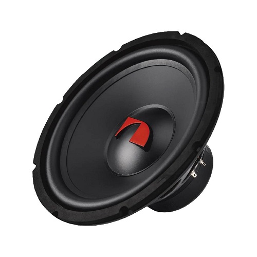 PSW12.4D - DS18 SUBWOOFER 12” MARINO 1200W MAX