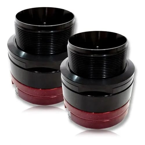 RKS-M25TW - ROCK SERIES TWEETER BULLET 250W MAX