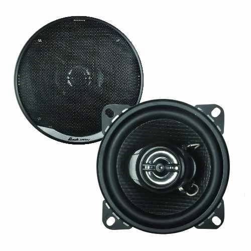 RKS-N42 - ROCK SERIES PAR BOCINAS 4 2 VIAS 120W