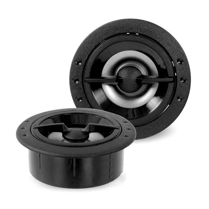 SPTW-18 - SP AUDIO PAR TWEETER DOMO 100W RMS