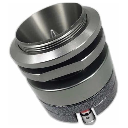 TR- BULLET1 - TREO TWEETER BULLET 500W MAX 250W RMS
