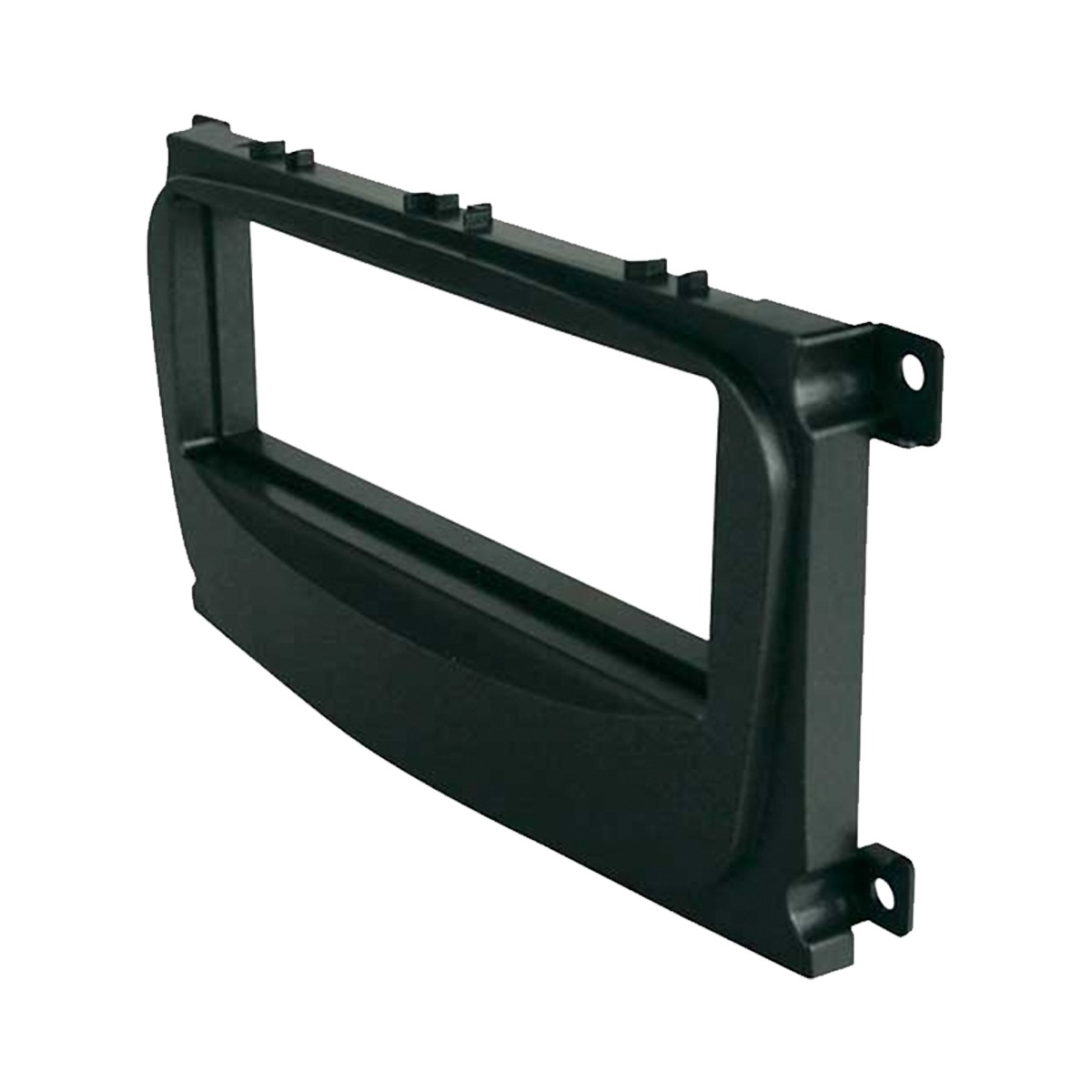 HF-0595 - HF CUADRANTE 1 DIN FOCUS 2009-10