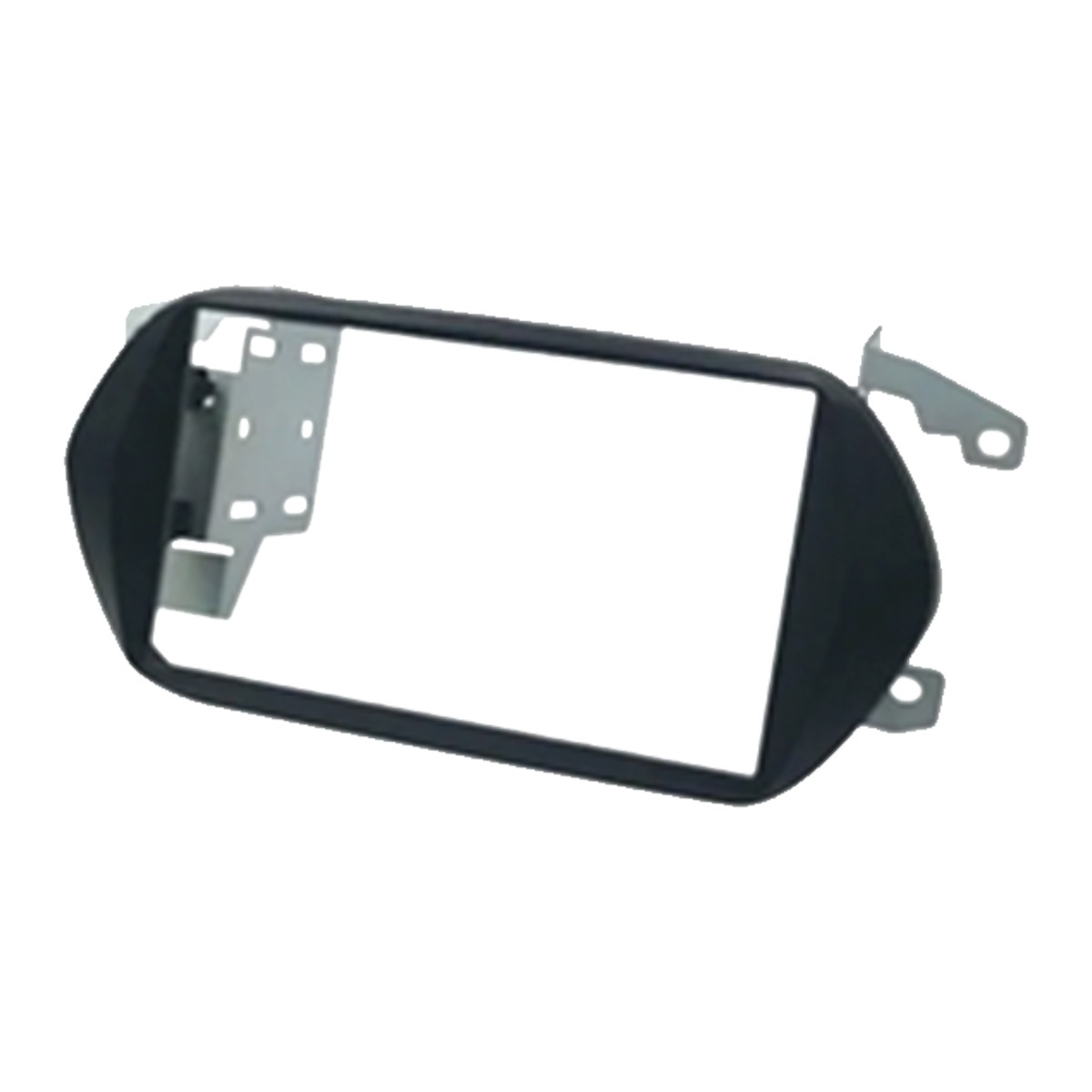 HF-0694DD - CUADRANTE HF FRENTE PARA AUTO STEREO