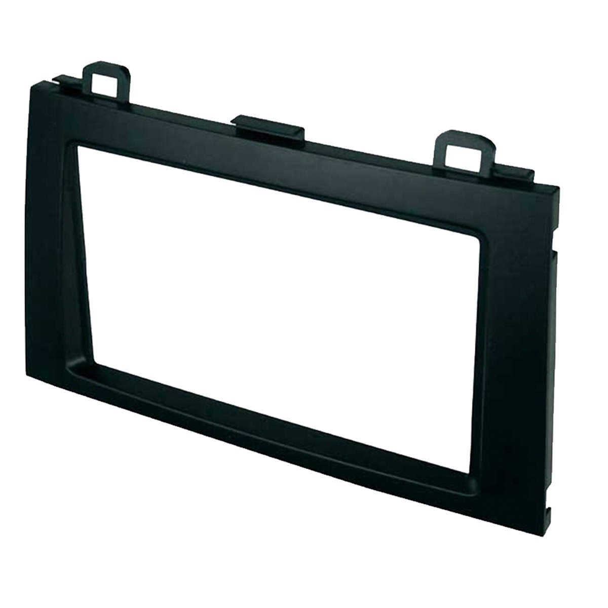 HF-0860 - HF CUADRANTE HONDA CRV 2007