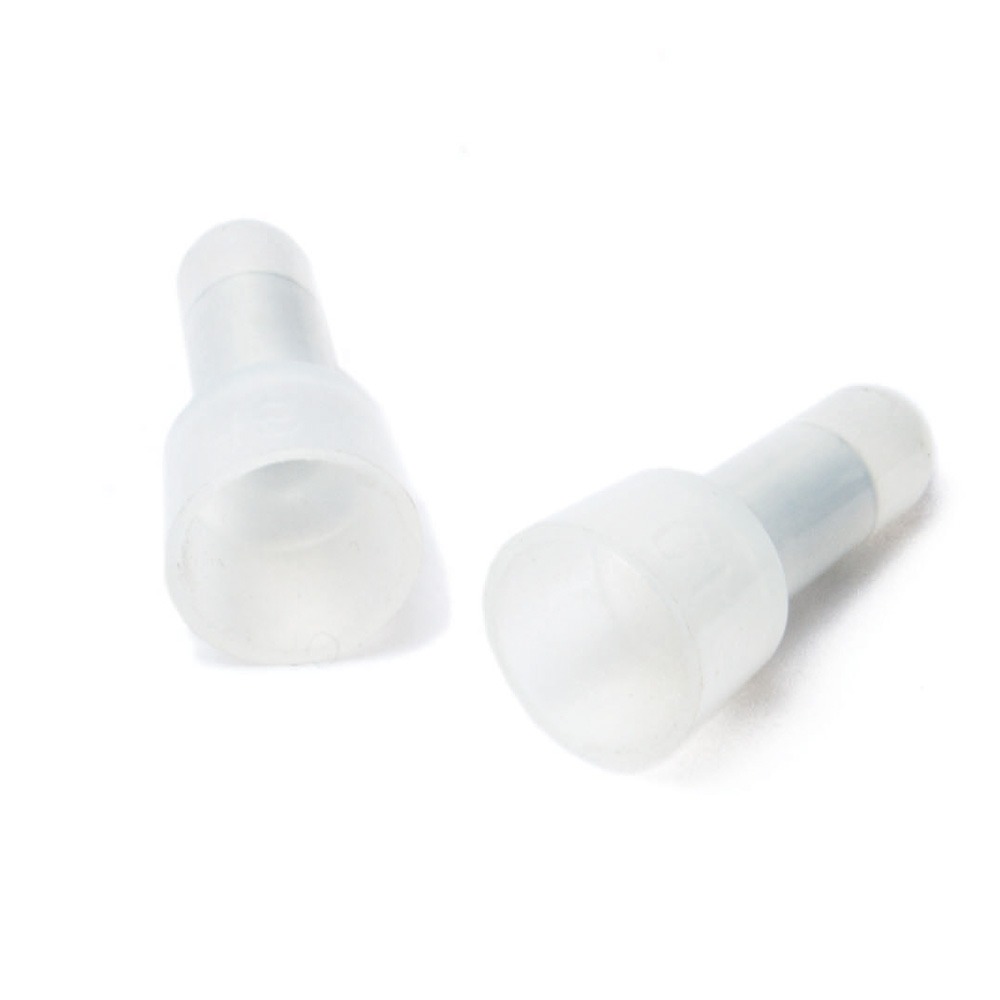 EX-CE1 - CONECTOR CHUPON CE1 CAL 22-16 100PZ
