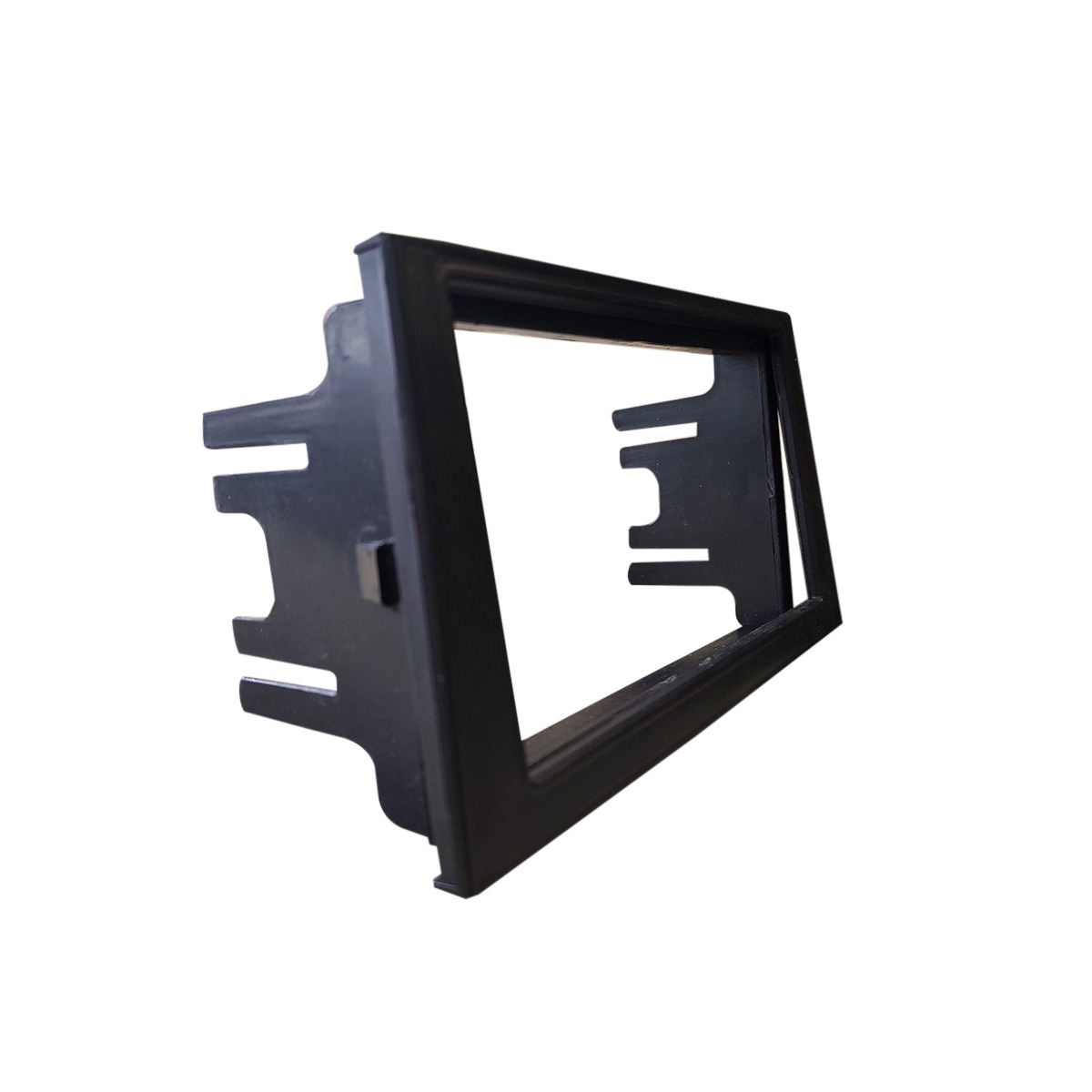 CHV223-50 - FRENTE 2 DIN CORSA / TORNADO / MERIVA