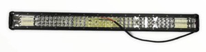EVO-6003 - EVOLUM BARRA LED 100CM
