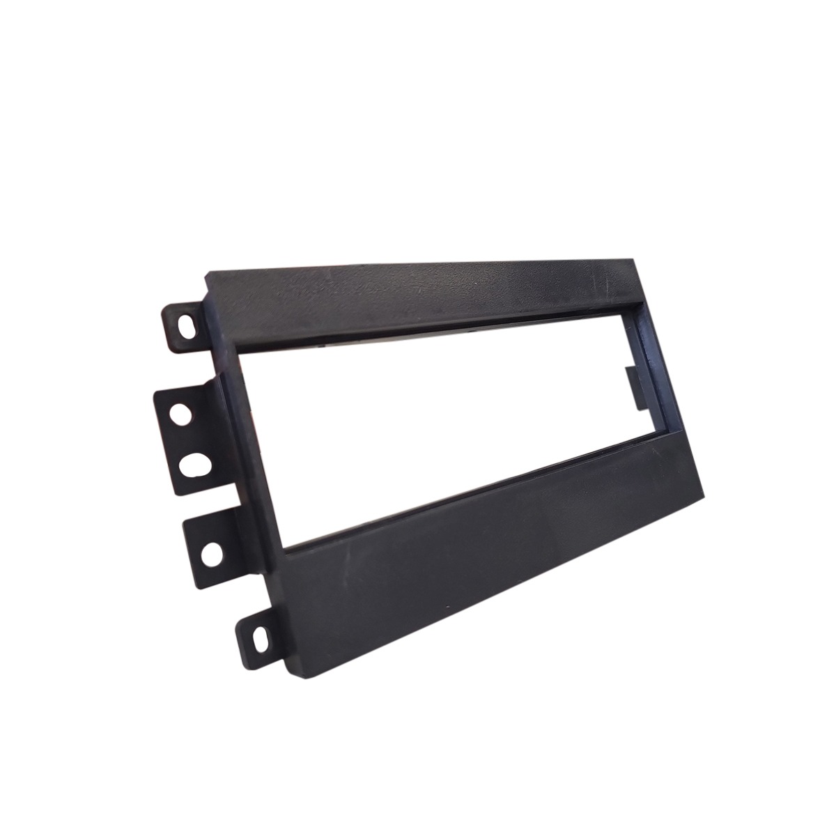 JRL-KIT2 - FRENTE 1 DIN CHEVROLET- GMC-PONTIAC