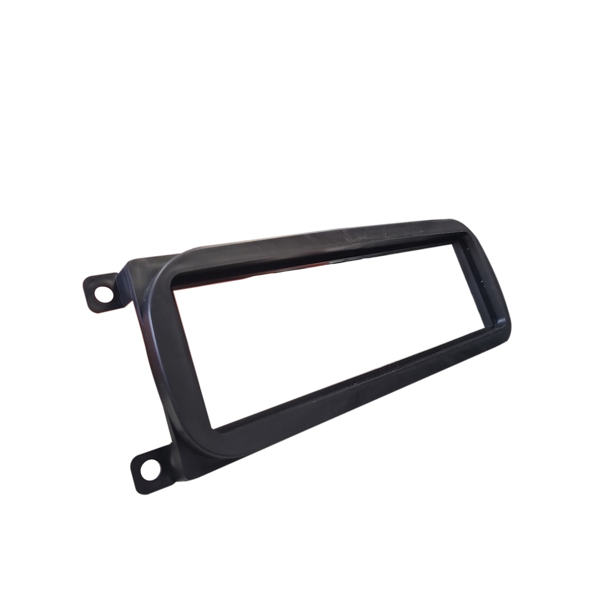JRL-KIT5 - CUADRANTE GENERICO