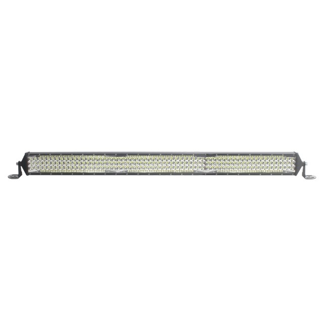 LM-41180 - LUMEN ATV BARRA RECTA