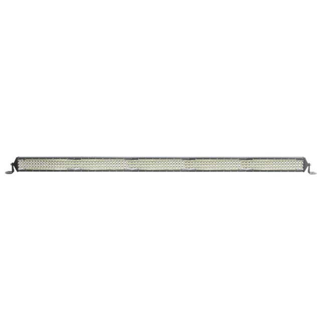 LM-41300 - LUMEN ATV BARRA RECTA 51.5 200W 670 LEDS 16000 LM