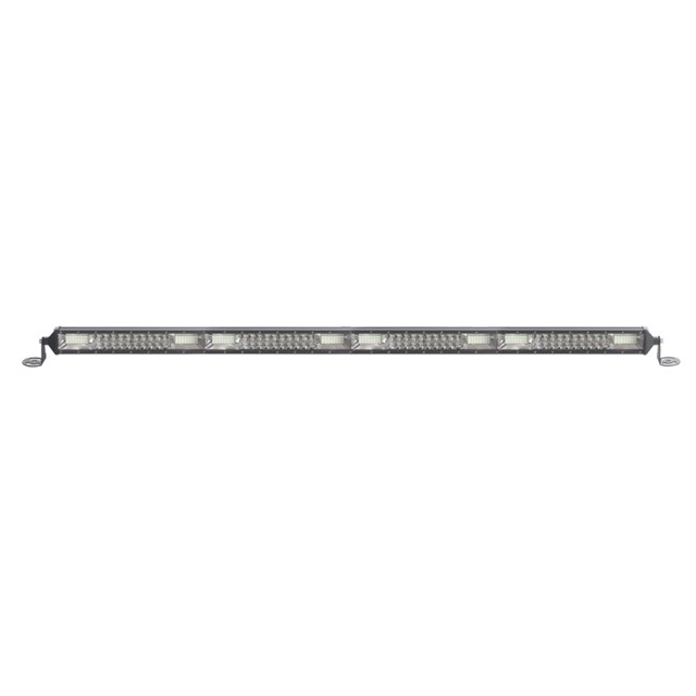 LM-42240 - LUMEN ATV BARRA 41.5 80W 272 LEDS 6400LM
