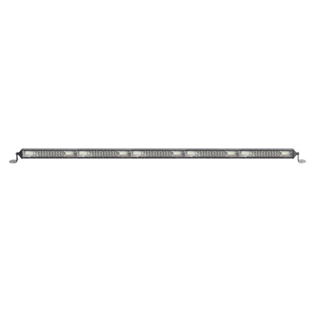 LM-42300 - LUMEN ATV BARRA 51.5 100W 340 LEDS 8000 LM