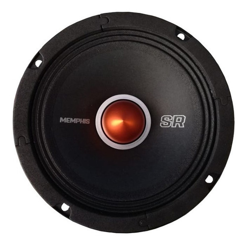 SRXP62 - MEMPHIS MEDIO RANGO 6.5