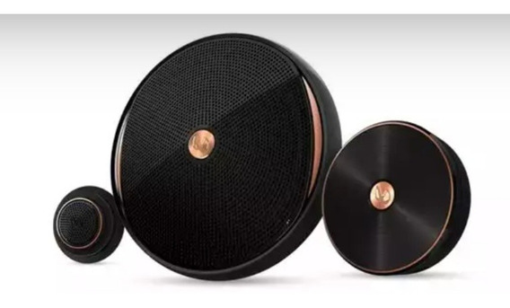 KAPPA 1000W - INFINITY KAPPA SUBWOOFER DE 10" 450W RMS 1800W MAX 2-4 OHMS