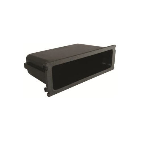 HF-CAJADD2 - MEDIA CAJA UNIVERSAL