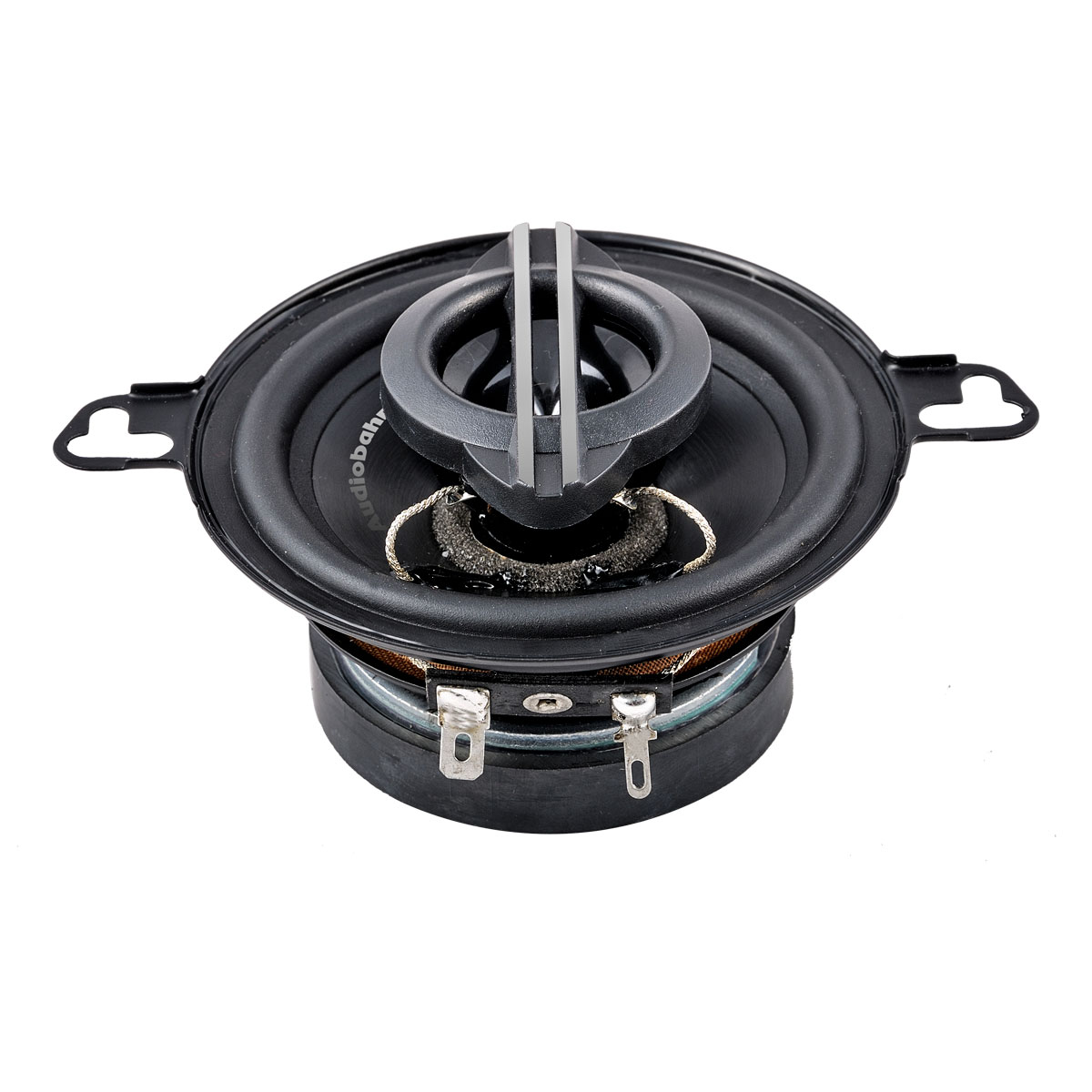 AS353S - AUDIOBAHN BOCINAS 3.5 SPARK 2 VIAS 400W