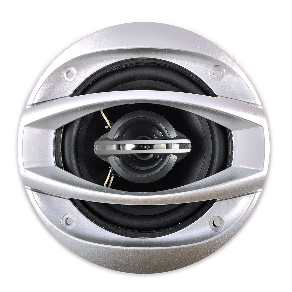 AS43S - AUDIOBAHN SPARK BOCINAS 4 400W
