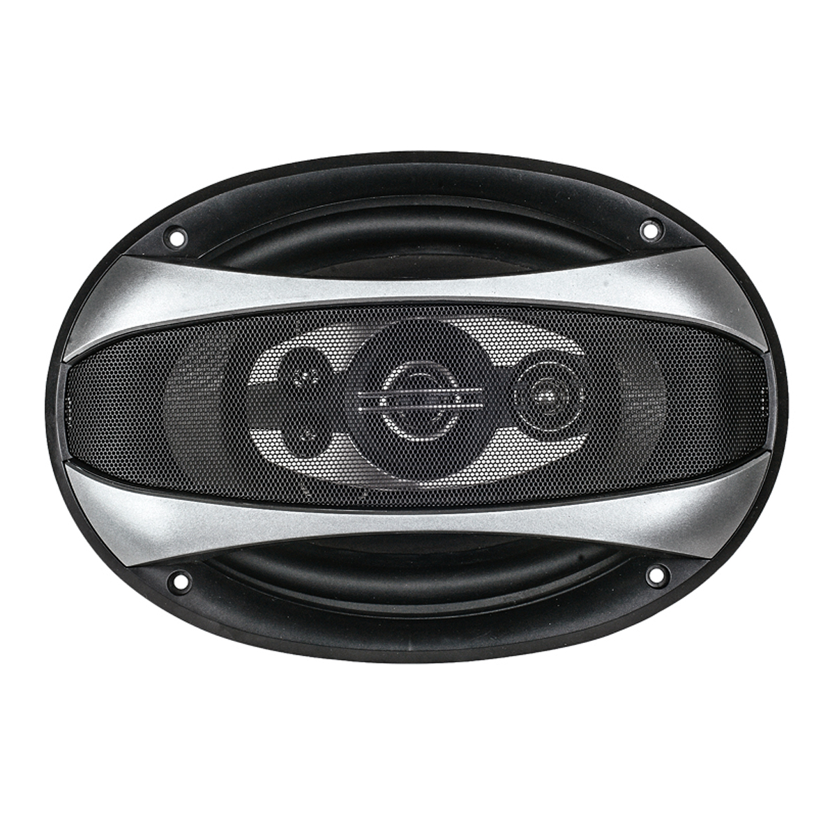 AS6.9i - AUDIOBAHN BOCINAS 6X9 INMORTAL