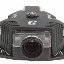 G-CXBN1-4 - GENIUS BLOQUE DISTRIBUCION NEUTRO