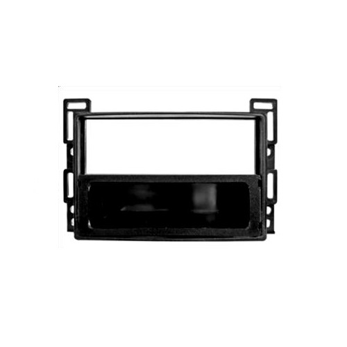 JRL-KIT12 - GMC-PONTIAC EQUINOX HHR MALIBU G6 SOLSTICE TORRENT