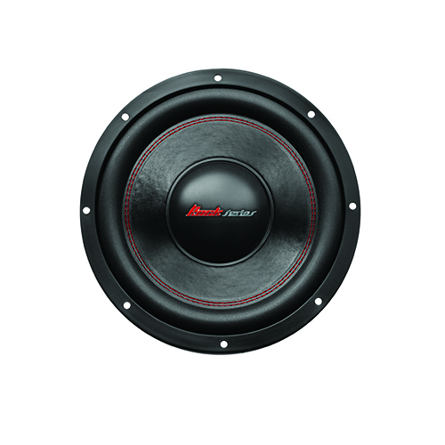 RKS-EL1024 - ROCK SERIES SUBWOOFER 10" DUAL4