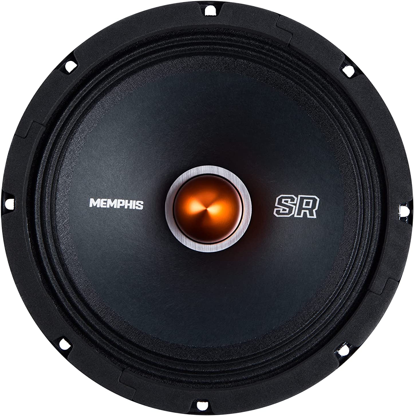 SRXP82 - MEMPHIS MEDIO RANGO 8"