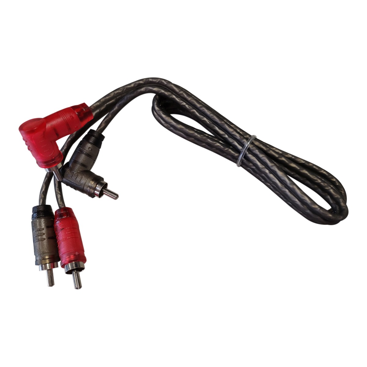 09RCA - CABLE RCA 90 CM