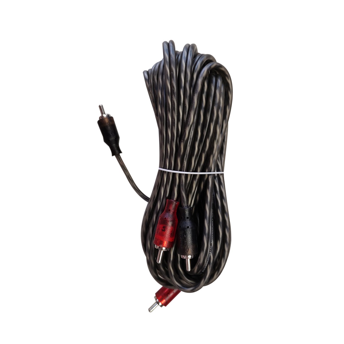 RKS-RCA3M - ROCK SERIES RCA 1M METALICO