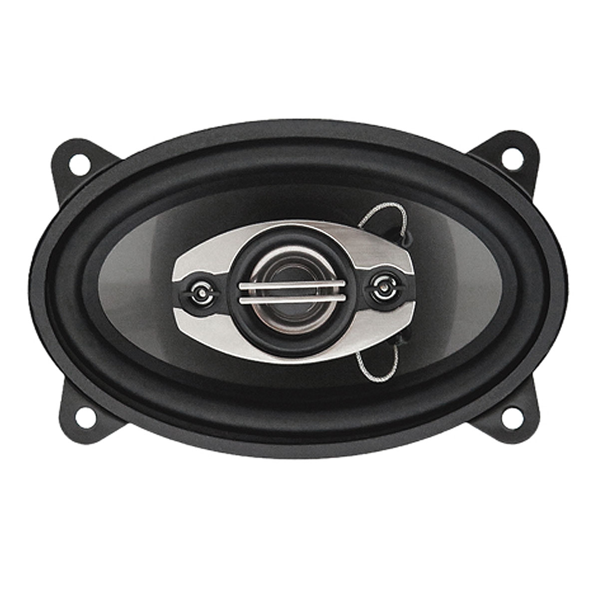 AS4.6i - AUDIOBAHN BOCINAS 4X6