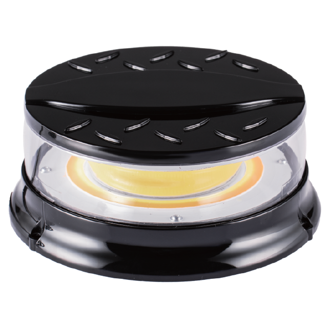 LM-C22 - LED TORRETA 80W 24V