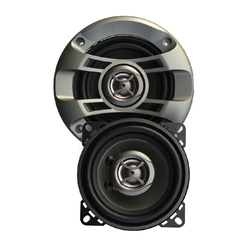 ADL-SP4 - AUDIOLABS BOCINAS 4