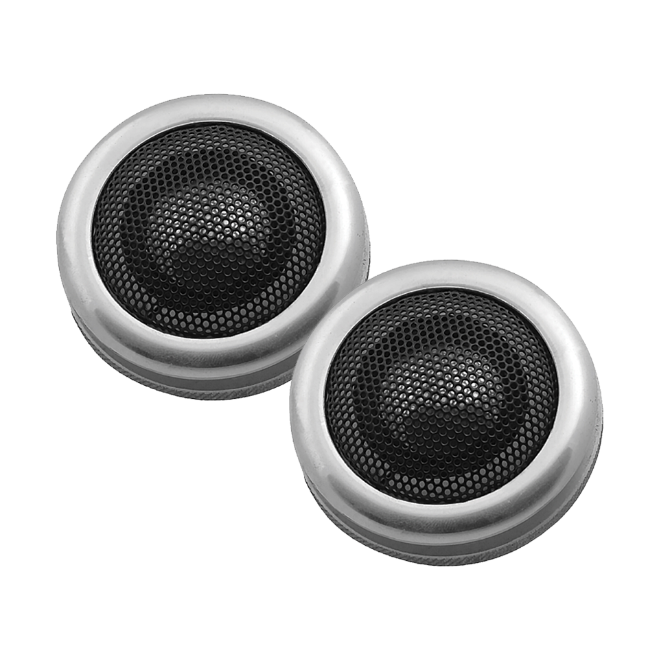 RKS-T9500 - ROCK SERIES PAR PANTALLAS TIPO TABLET 9 1 DVD