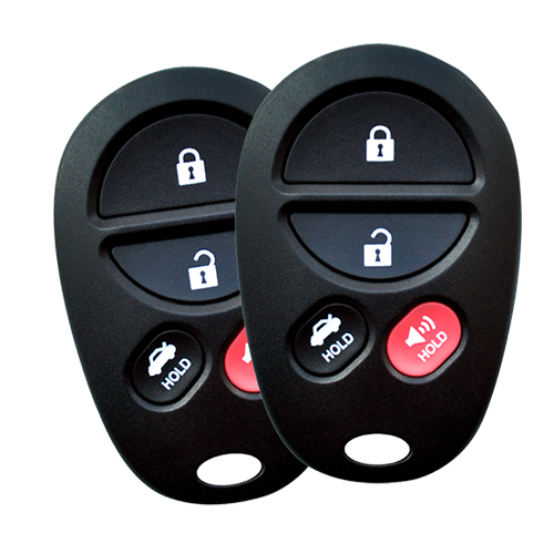 CENTIPE - SCORPION ALARMA DE 1 VIA