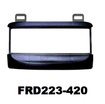 FRD223-420 - FRENTE FORD UNIVERSAL