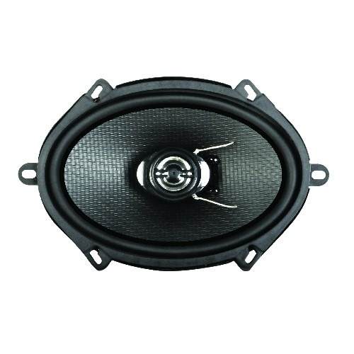 RKS-N572 - ROCK SERIES BOCINAS 5X7