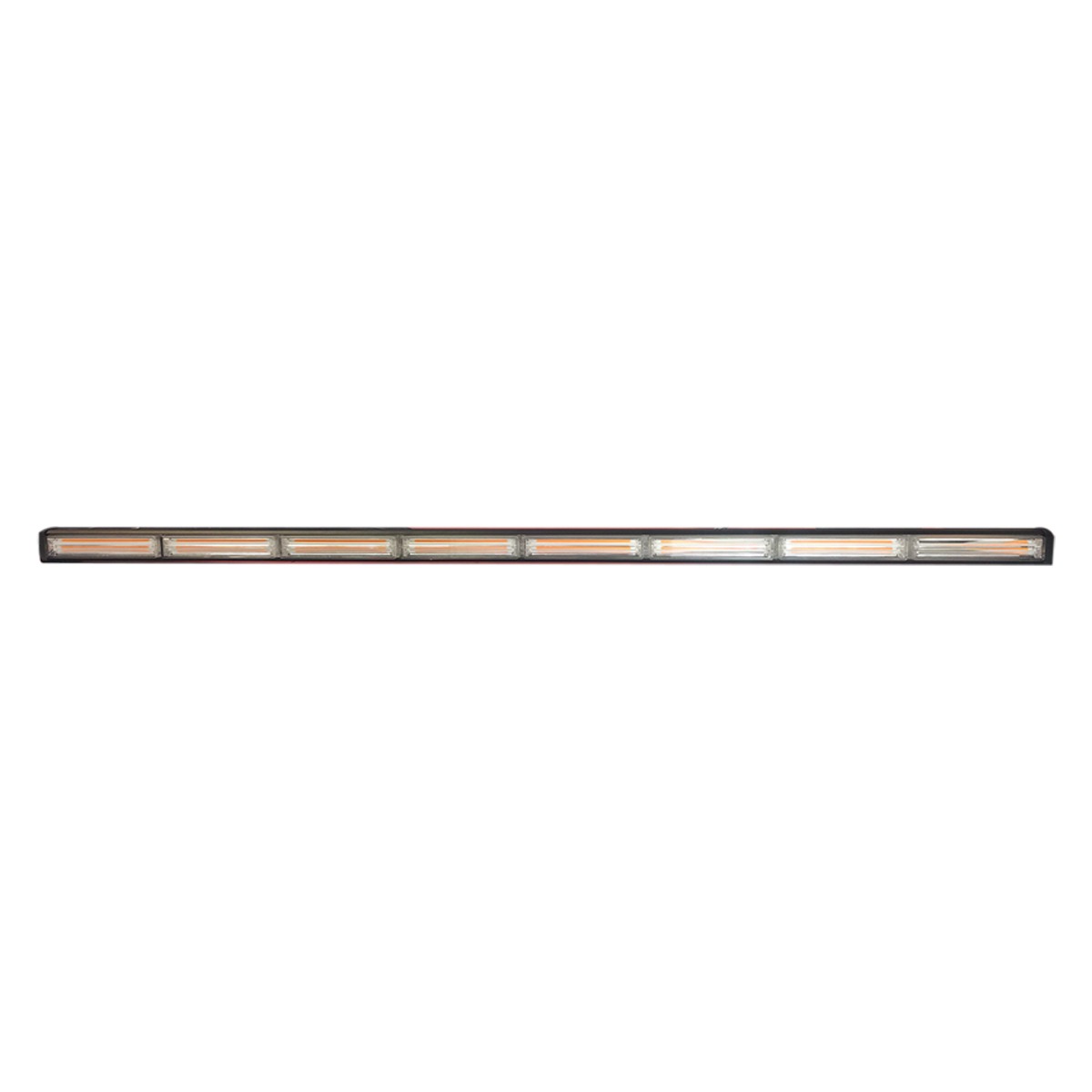 EVO-6014 - EVOLUM BARRA LED 8 MODULOS 119CM 300W