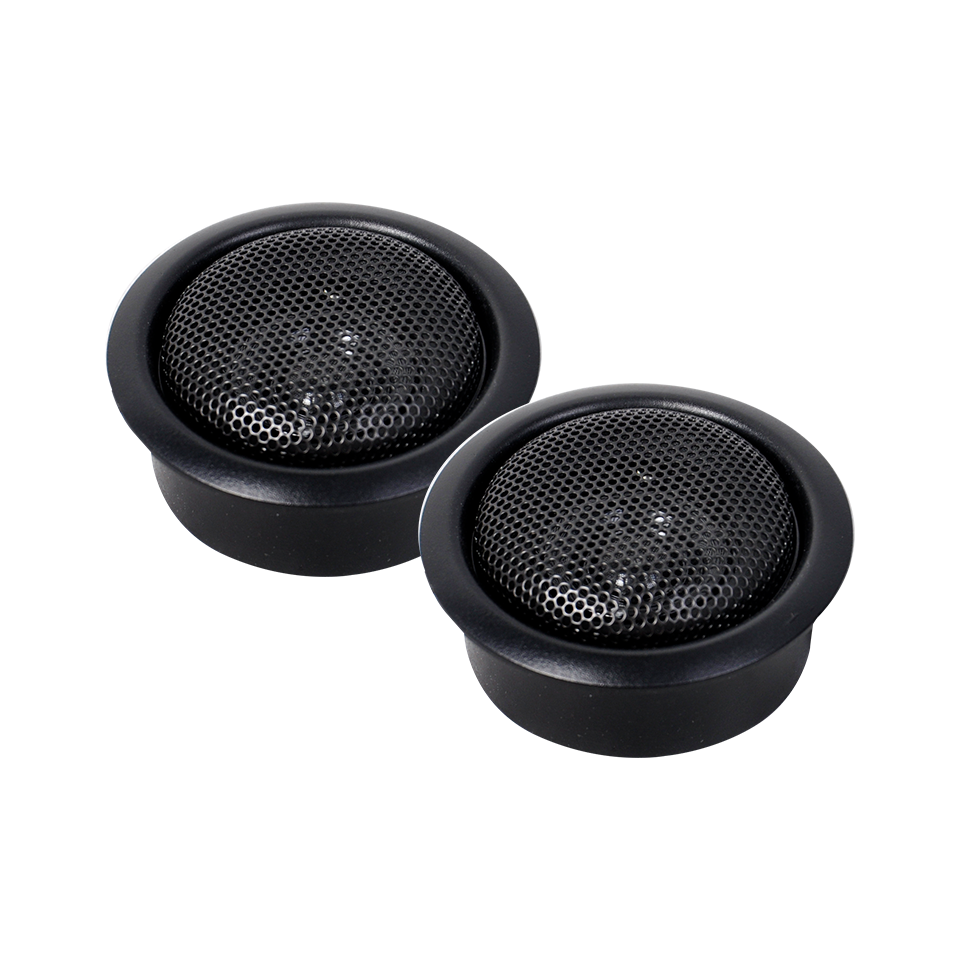 ADL-TW2SQ - AUDIOLABS TWEETER DOMO