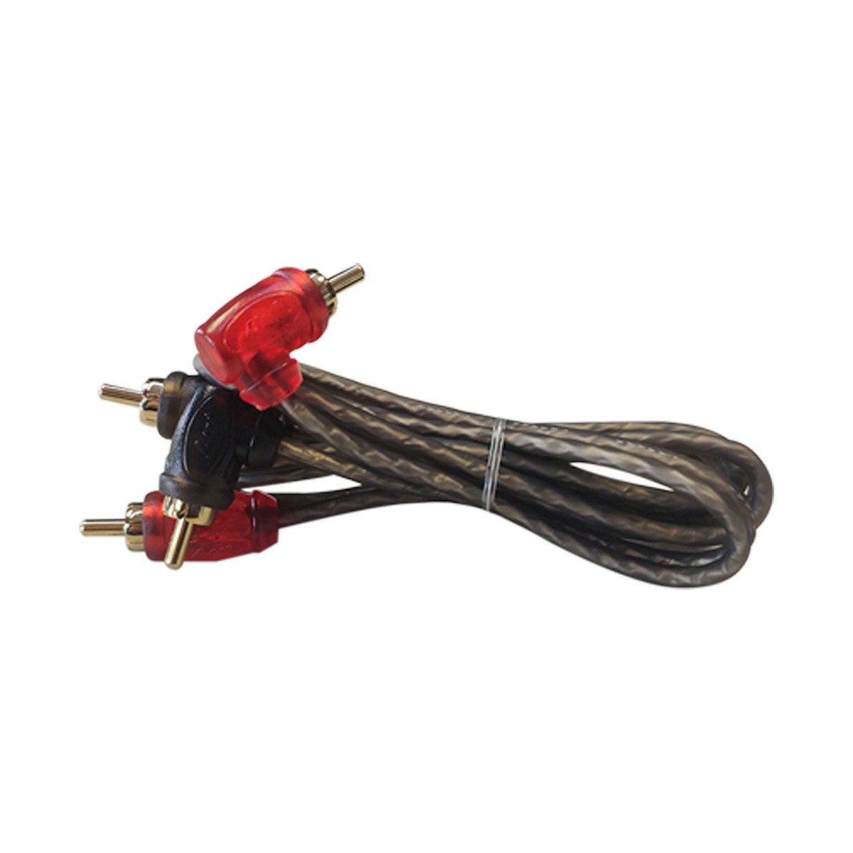 RCA3-ART - ART CONNECTION CABLE RCA DE 90 CM
