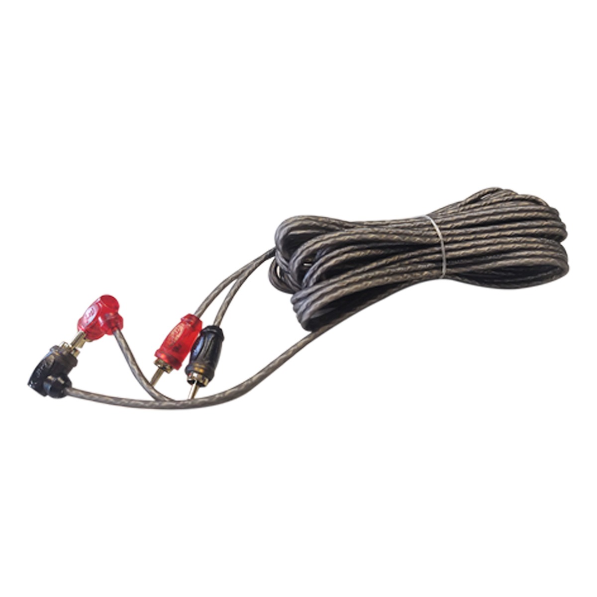 RCA15-ART - ART CONNECTION CABLE RCA DE 4.5 METROS