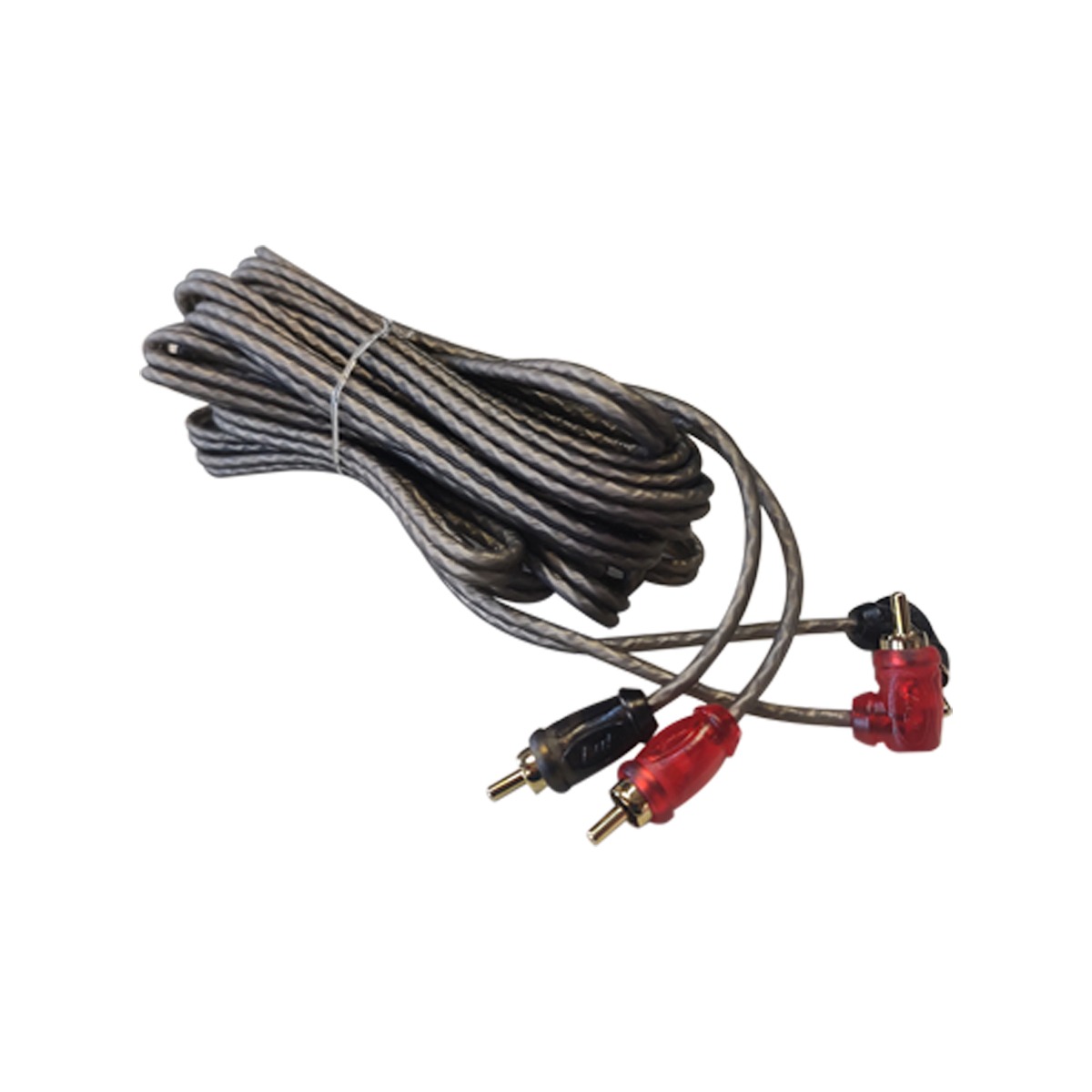 RCA17-ART - ART CONNECTION CABLE RCA DE 5 METROS