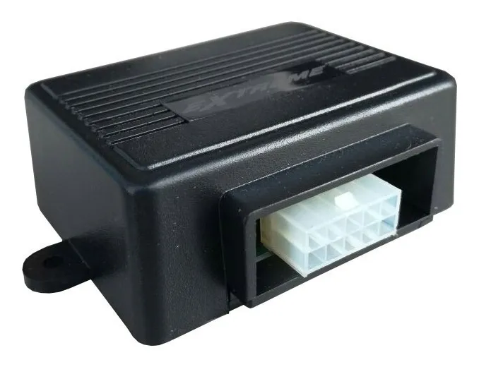 ACMO2VEXT - INTERFACE 2 VIDRIOS ELECTRICOS