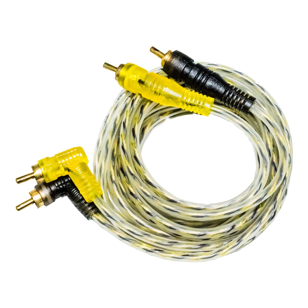 70RCA - CABLE RCA 7 METROS