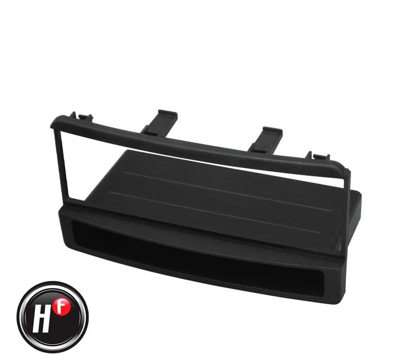 HF-0568 - HF CUADRANTE FORD FOCUS 2000-2005