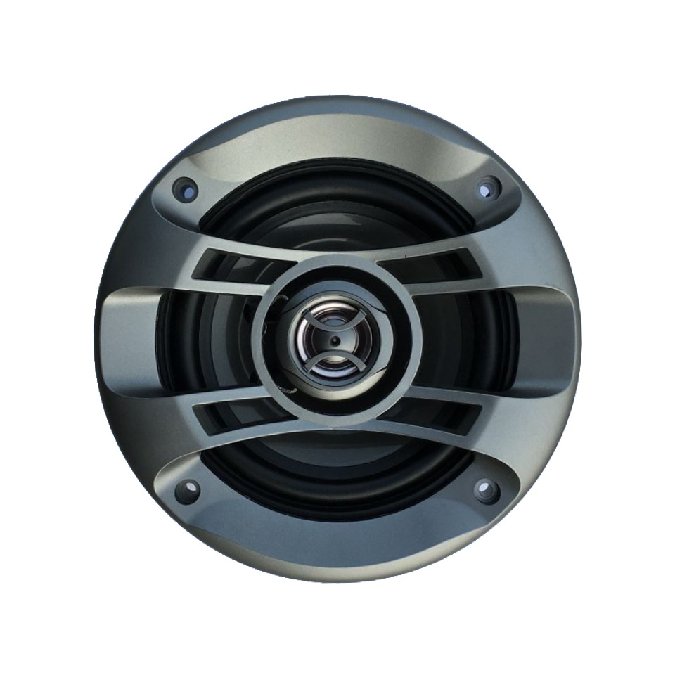 ADL-SP5 - AUDIOLABS BOCINA 5.25