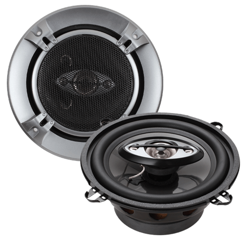 RKS-P54 - ROCK SERIES BOCINAS 5.25
