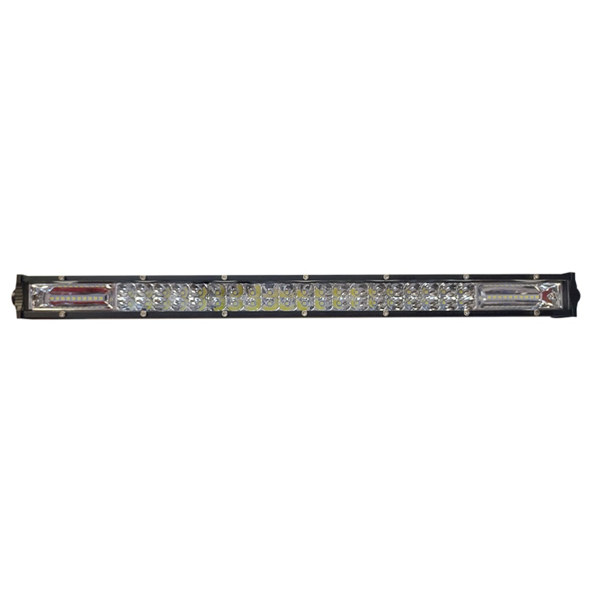 EVO-6031 - EVOLUM BARRA 60 LEDS 180W 10V-50V 19"