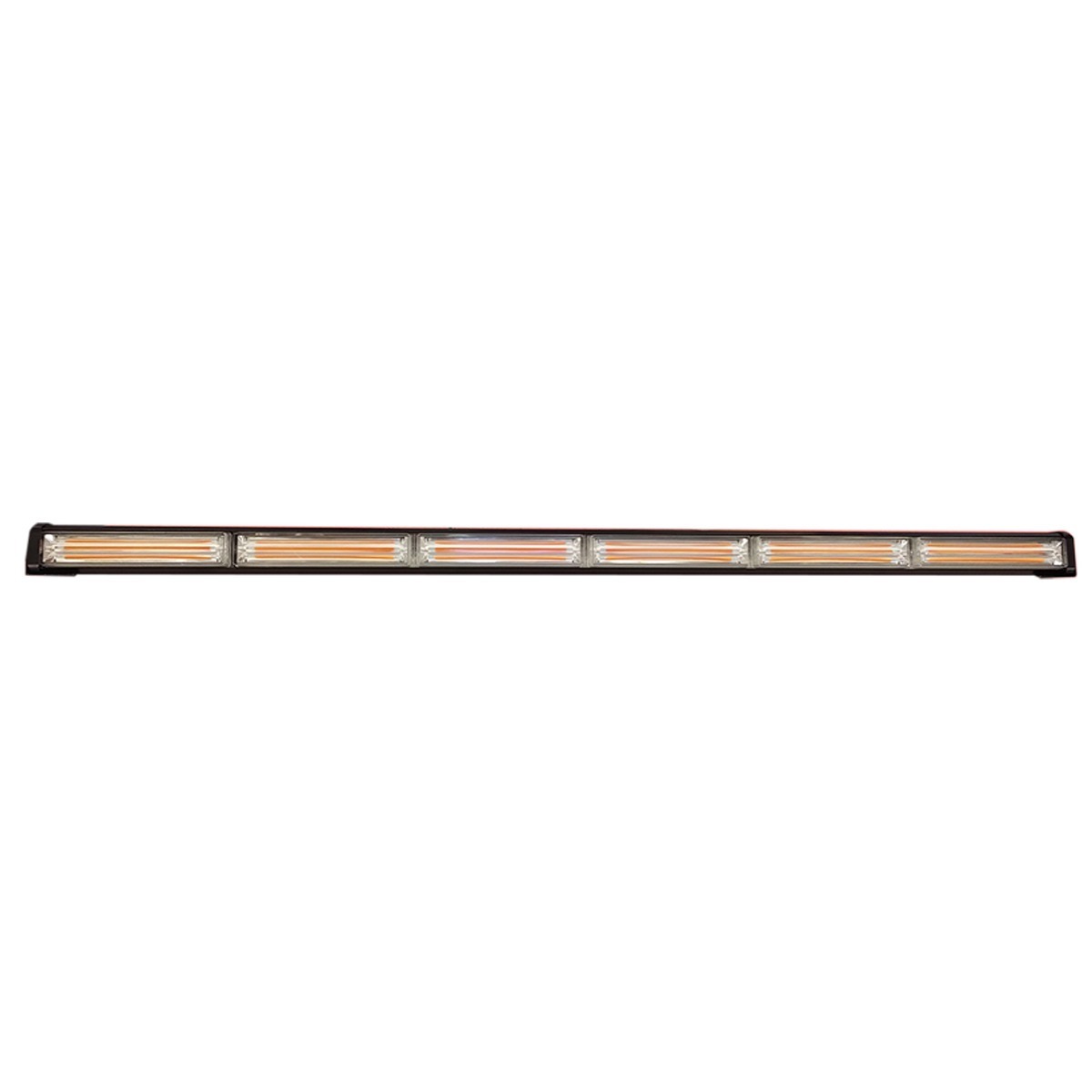 EVO-6012 - EVOLUM BARRA LED 6 MODULOS 89CM 220W